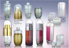 吹塑化糞池沖便器 價(jià)格、供應(yīng)與廠家批發(fā)全解析