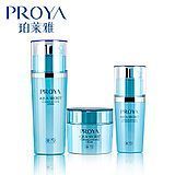 西安馬克雅各布化妝品正品套裝三折批發(fā)，源頭直供品質(zhì)保障