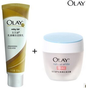 從供應(yīng)網(wǎng)店到品牌代理 探討梵潔詩(shī)、芳草集、菲莎妮絲等護(hù)膚品牌的批發(fā)機(jī)遇