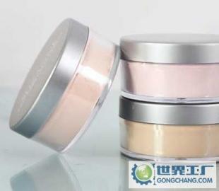 美白化妝品批發(fā) 聚焦眼霜、粉底液與散粉，盡覽精細(xì)化學(xué)品魅力