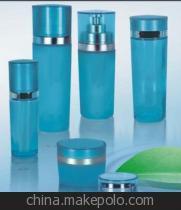 揭秘化妝品包裝核心 雙色蓋供應(yīng)商、價(jià)格與批發(fā)市場(chǎng)全解析