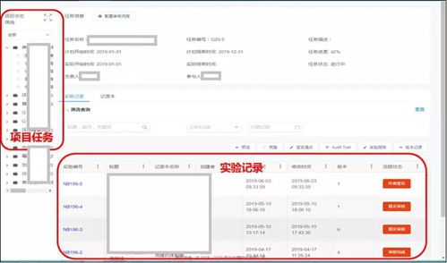 捷報頻傳 創騰ilabpower助力京博化工研究院，中國智造引領信息系統集成服務新篇章